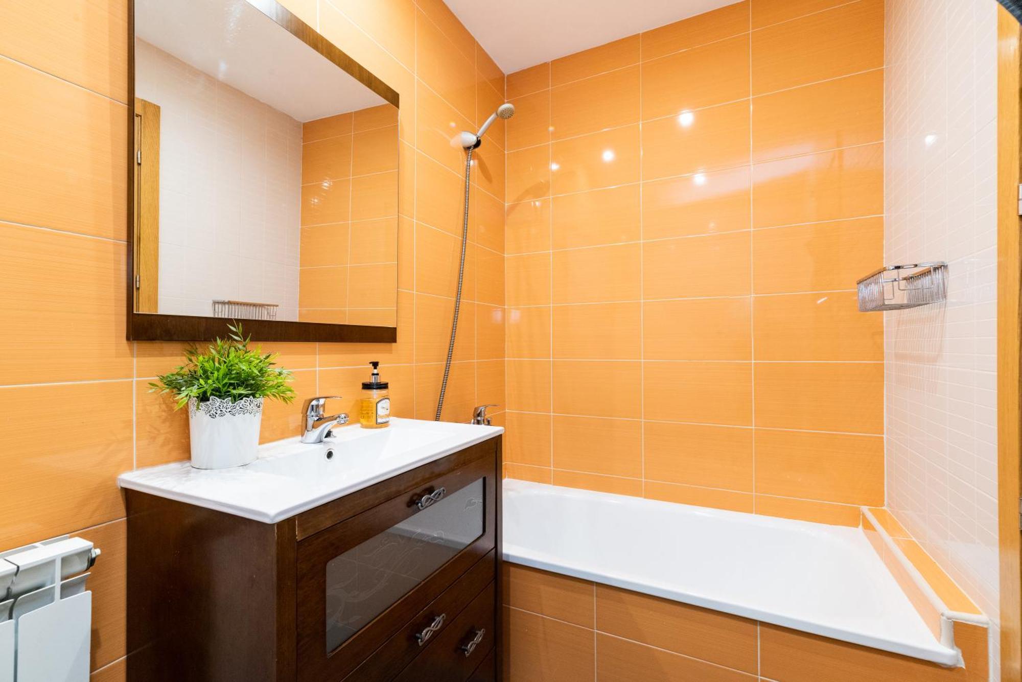 El Generalife Cerca Centro Y Sierra Nevada Con Piscina Y Barbacoa Y Parking Gratis Apartment Granada Exterior foto